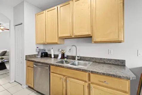 2148 Se Destin Drive Port Saint Lucie FL 34952