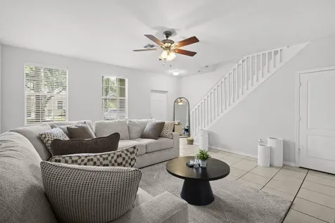2148 Se Destin Drive Port Saint Lucie FL 34952