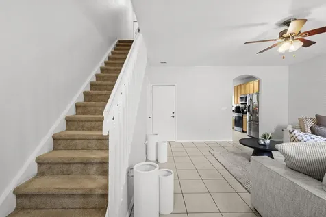 2148 Se Destin Drive Port Saint Lucie FL 34952