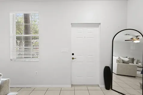 2148 Se Destin Drive Port Saint Lucie FL 34952