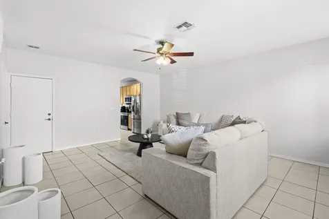 2148 Se Destin Drive Port Saint Lucie FL 34952