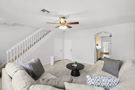 2148 Se Destin Drive Port Saint Lucie FL 34952