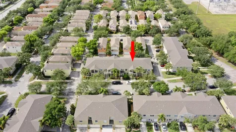 2148 Se Destin Drive Port Saint Lucie FL 34952