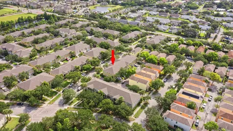 2148 Se Destin Drive Port Saint Lucie FL 34952