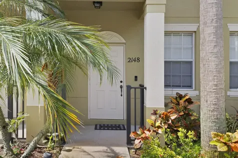 2148 Se Destin Drive Port Saint Lucie FL 34952
