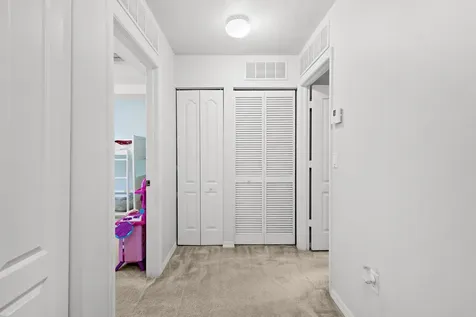 2148 Se Destin Drive Port Saint Lucie FL 34952
