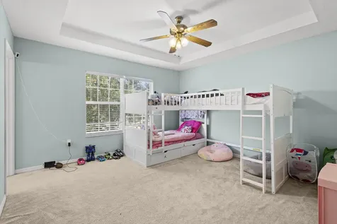 2148 Se Destin Drive Port Saint Lucie FL 34952