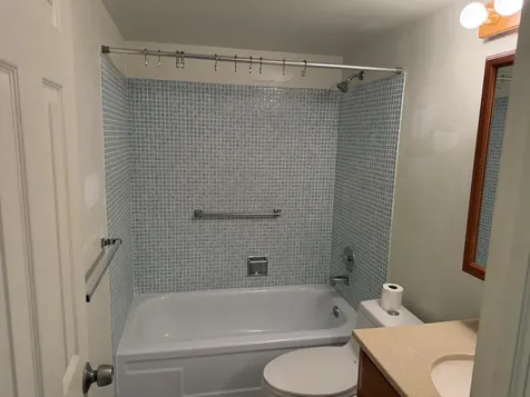 127 Northampton G West Palm Beach FL 33417