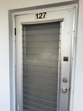 127 Northampton G West Palm Beach FL 33417