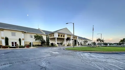 127 Northampton G West Palm Beach FL 33417