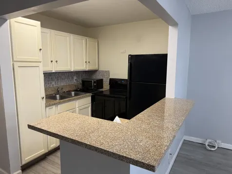 127 Northampton G West Palm Beach FL 33417
