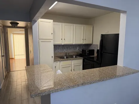 127 Northampton G West Palm Beach FL 33417