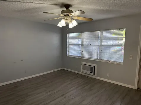 127 Northampton G West Palm Beach FL 33417
