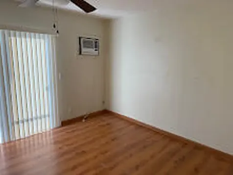 127 Northampton G West Palm Beach FL 33417