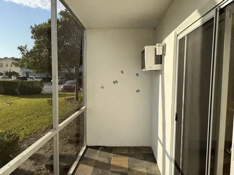 127 Northampton G West Palm Beach FL 33417