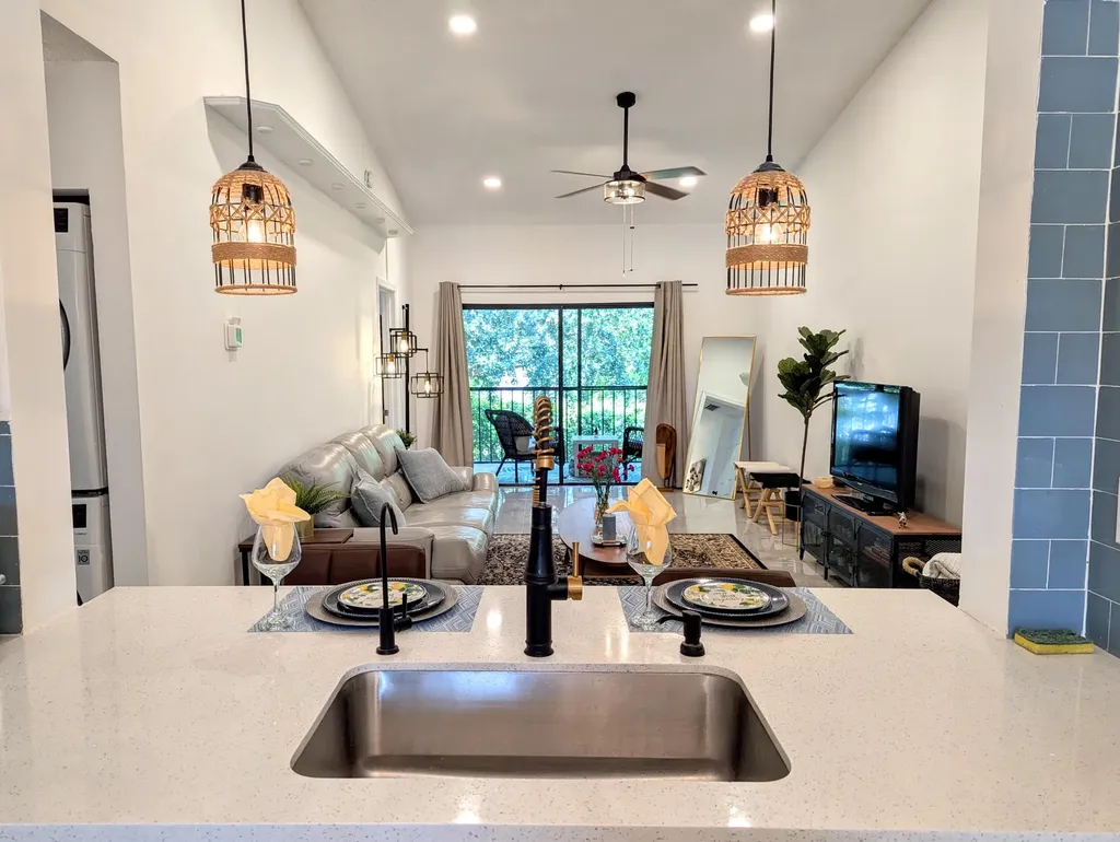 3130 Millwood Terrace Boca Raton FL 33431