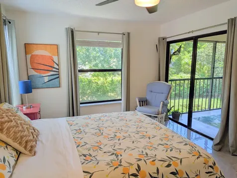 3130 Millwood Terrace Boca Raton FL 33431