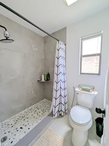 3130 Millwood Terrace Boca Raton FL 33431