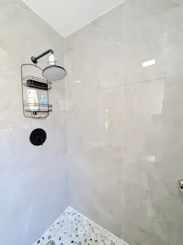 3130 Millwood Terrace Boca Raton FL 33431