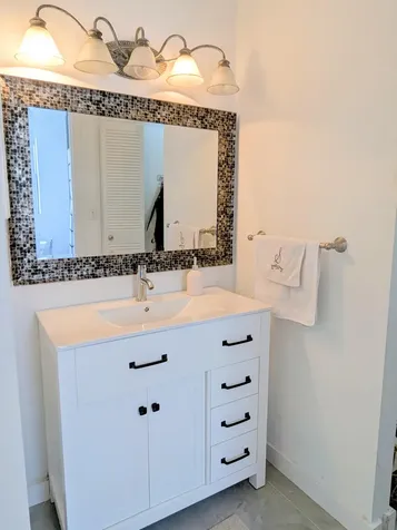 3130 Millwood Terrace Boca Raton FL 33431