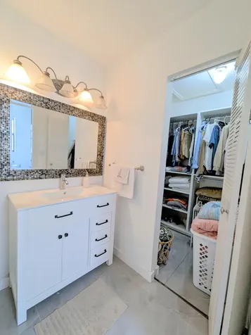 3130 Millwood Terrace Boca Raton FL 33431