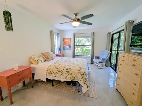 3130 Millwood Terrace Boca Raton FL 33431