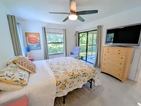 3130 Millwood Terrace Boca Raton FL 33431