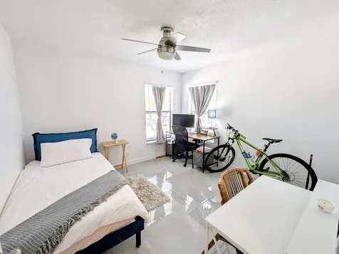 3130 Millwood Terrace Boca Raton FL 33431