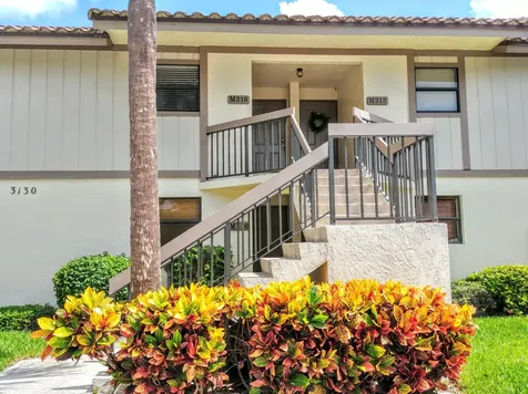 3130 Millwood Terrace Boca Raton FL 33431