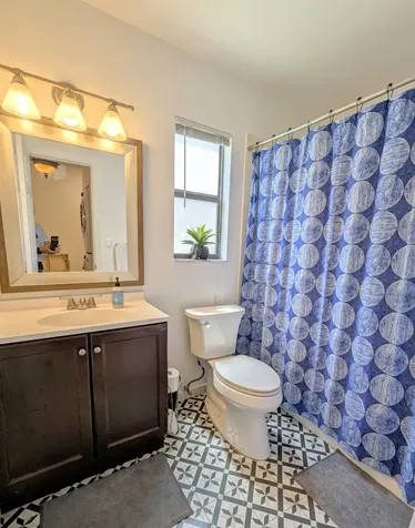 3130 Millwood Terrace Boca Raton FL 33431