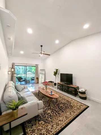 3130 Millwood Terrace Boca Raton FL 33431