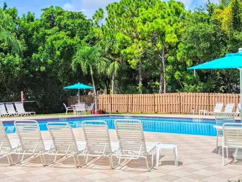 3130 Millwood Terrace Boca Raton FL 33431