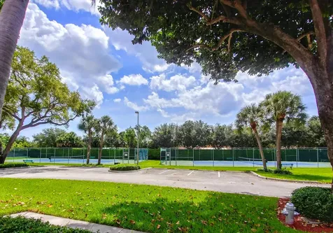 3130 Millwood Terrace Boca Raton FL 33431