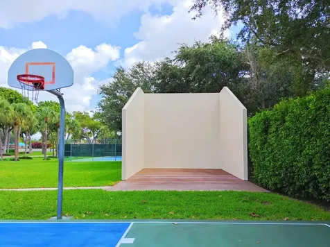3130 Millwood Terrace Boca Raton FL 33431
