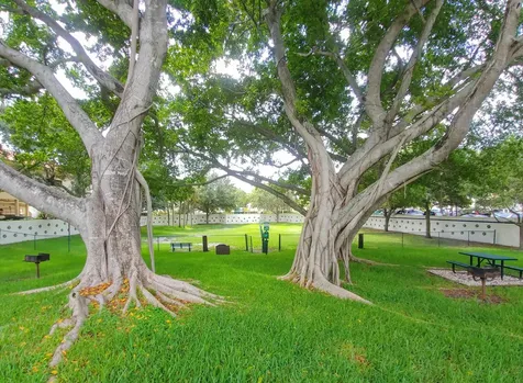 3130 Millwood Terrace Boca Raton FL 33431