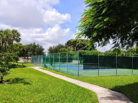 3130 Millwood Terrace Boca Raton FL 33431