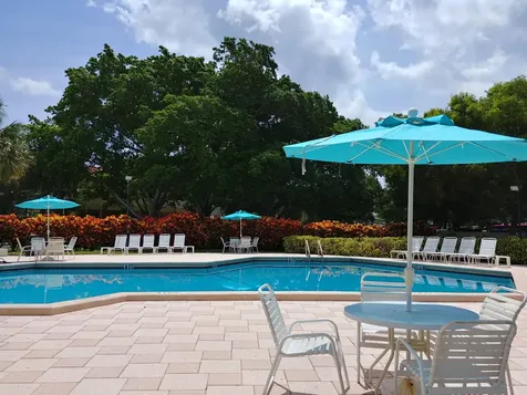 3130 Millwood Terrace Boca Raton FL 33431