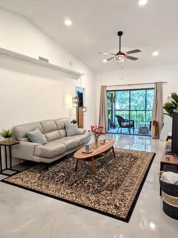 3130 Millwood Terrace Boca Raton FL 33431