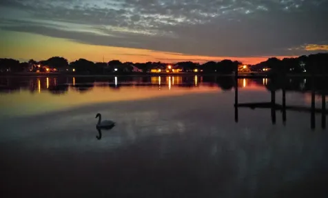 3130 Millwood Terrace Boca Raton FL 33431