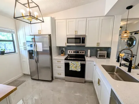 3130 Millwood Terrace Boca Raton FL 33431