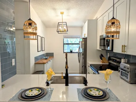 3130 Millwood Terrace Boca Raton FL 33431