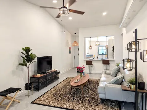 3130 Millwood Terrace Boca Raton FL 33431