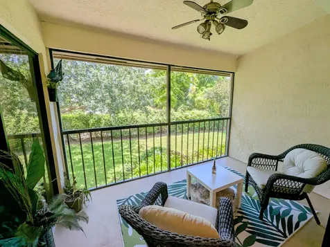 3130 Millwood Terrace Boca Raton FL 33431