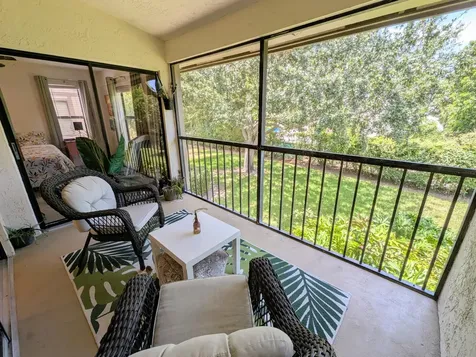 3130 Millwood Terrace Boca Raton FL 33431