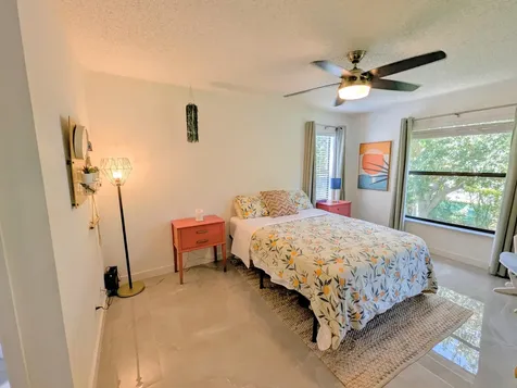 3130 Millwood Terrace Boca Raton FL 33431