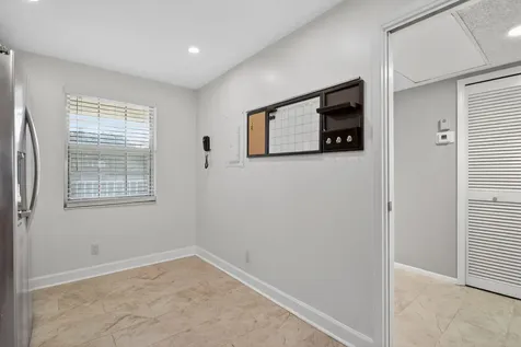 3503 Oaks Way Pompano Beach FL 33069