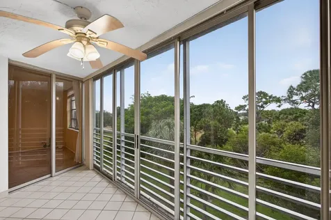 3503 Oaks Way Pompano Beach FL 33069