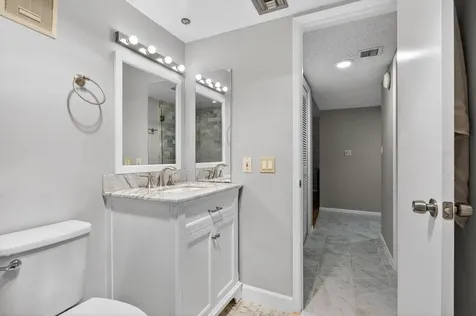 3503 Oaks Way Pompano Beach FL 33069