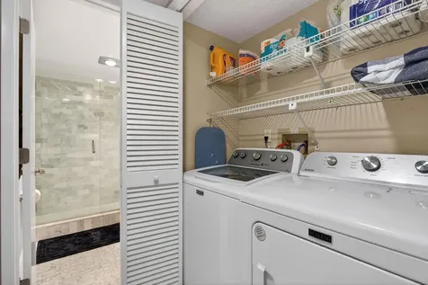 3503 Oaks Way Pompano Beach FL 33069