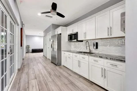 3503 Oaks Way Pompano Beach FL 33069
